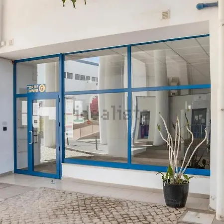 Appartement Casa Lourenco